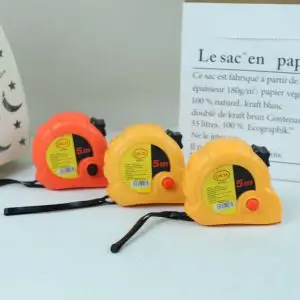 Мерни ленти 5м