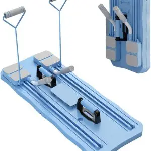 Pilates справа за вежбање - Image 2