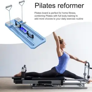 Pilates справа за вежбање - Image 4