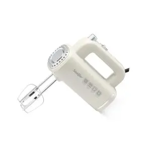 Миксер Sonifer SF-7034B
